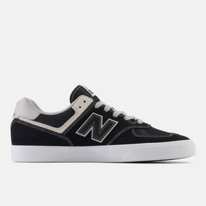 Tênis New Balance Nb Numeric 574 Vulc Masculino