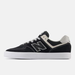 Tênis New Balance Nb Numeric 574 Vulc Masculino