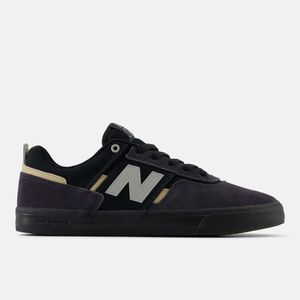 Tênis New Balance Nb Numeric Jamie Foy 306 Masculino