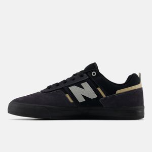 Tênis New Balance Nb Numeric Jamie Foy 306 Masculino