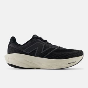 Tênis New Balance Fresh Foam X 1080 V14 Masculino