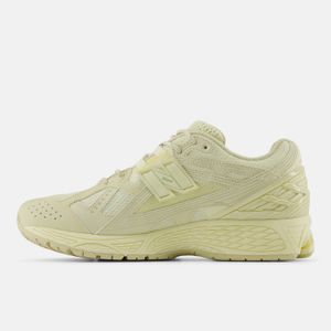 Tênis New Balance 1906n Masculino