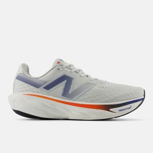 Tênis New Balance Fresh Foam X 1080 V14 Masculino