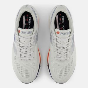 Tênis New Balance Fresh Foam X 1080 V14 Masculino