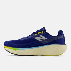 Tênis New Balance Fresh Foam X 1080 V14 Masculino