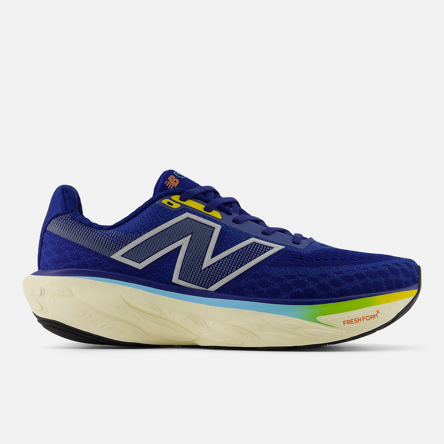 Tênis para Corrida 1080 v14 Masculino Preto