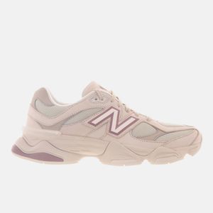 Tênis New Balance 9060 Unisex