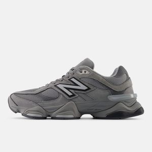 Tênis New Balance 9060 Unisex