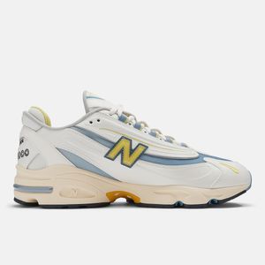 Tênis New Balance 1000 Unisex