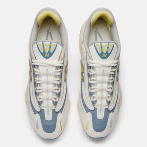 Tênis New Balance 1000 Unisex