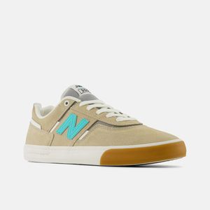 Tênis New Balance Nb Numeric Jamie Foy 306 Unissex