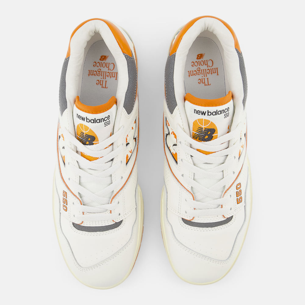 BB550_BB550VTF_03
