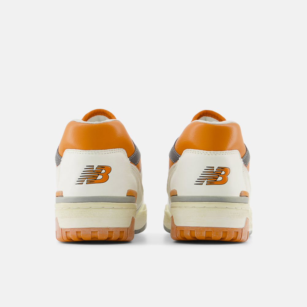 BB550_BB550VTF_05