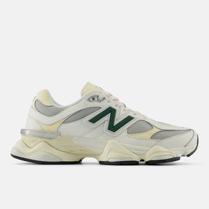 Tênis New Balance 9060 Unisex