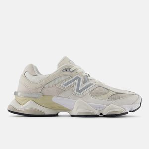 Tênis New Balance 9060 Unisex