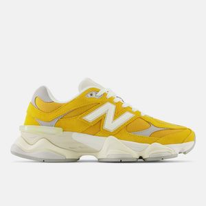 Tênis New Balance 9060 Unisex