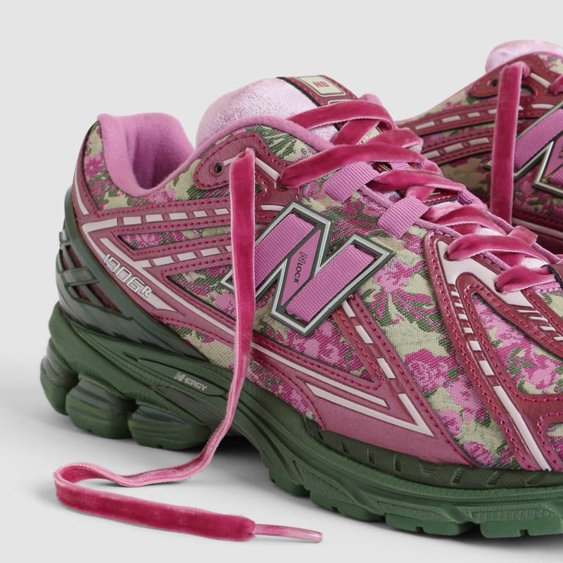 Tênis New Balance 1906r Unisex