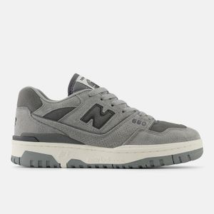 Tênis New Balance 550 Feminino