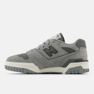 Tênis New Balance 550 Feminino