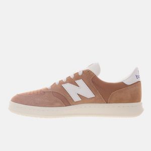 Tênis New Balance T500 Masculino