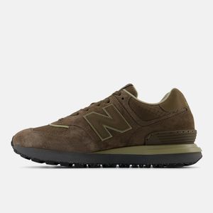 Tênis New Balance 574 Legacy Unisex