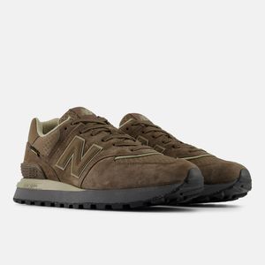 Tênis New Balance 574 Legacy Unisex