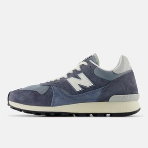 Tênis New Balance 475 Unisex