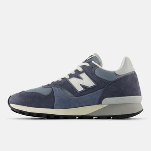 Tênis New Balance 475 Unisex