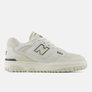 Tênis New Balance 550 Feminino