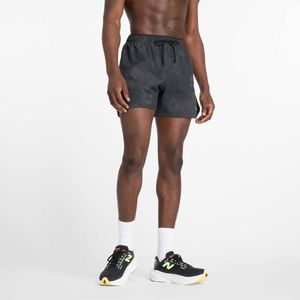 Shorts Run Club Refletivo - 5" Masculino