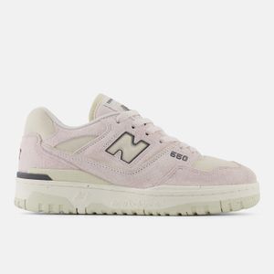 Tênis New Balance 550 Feminino