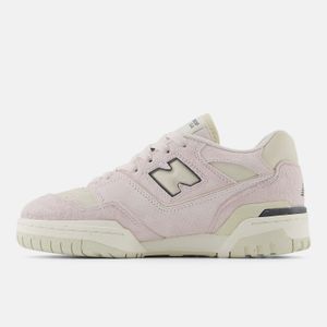 Tênis New Balance 550 Feminino