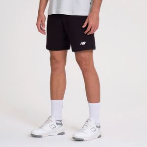 Bermuda Essentials Masculina