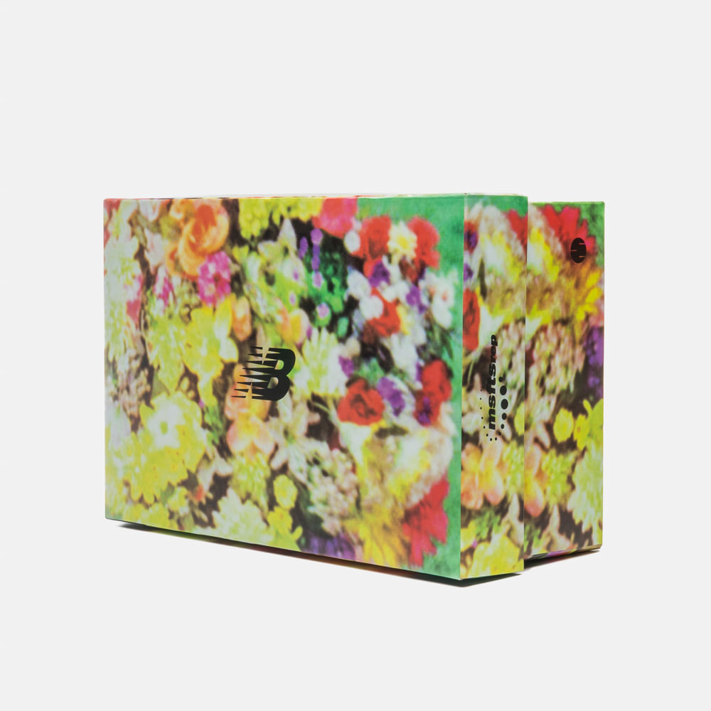 MSFTSREP001_CTJSTR_07