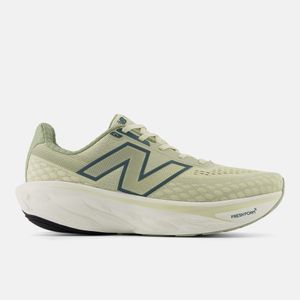 Tênis New Balance Fresh Foam X 1080 V14 Masculino