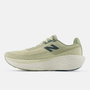 Tênis New Balance Fresh Foam X 1080 V14 Masculino