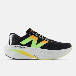 Tênis New Balance Fuelcell Supercomp Trainer V3 Masculino