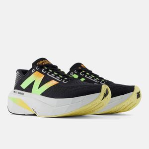 Tênis New Balance Fuelcell Supercomp Trainer V3 Masculino