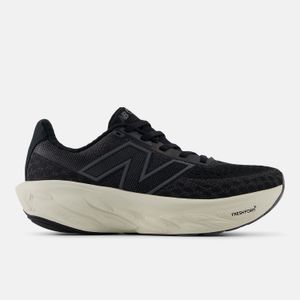 Tênis New Balance Fresh Foam X 1080 V14 Feminino