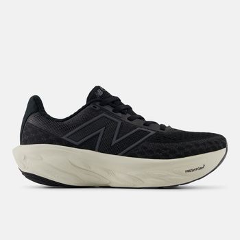 Tênis New Balance Fresh Foam X 1080v14 Feminino