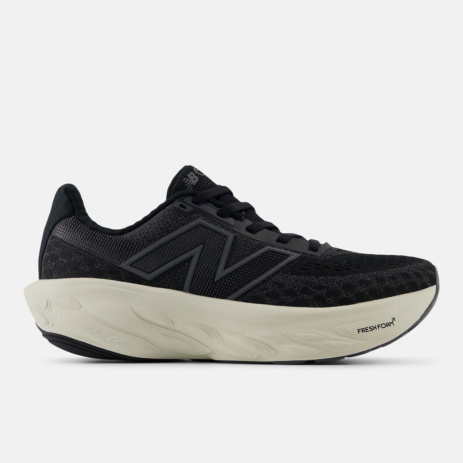 Melhor tenis de orders corrida new balance