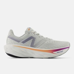 Tênis New Balance Fresh Foam X 1080 V14 Feminino