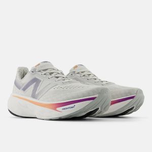 Tênis New Balance Fresh Foam X 1080 V14 Feminino