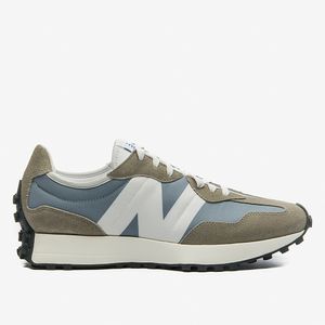 Tênis New Balance 327v1 Unisex