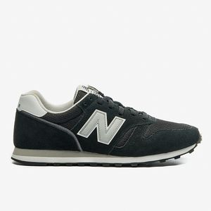 Tênis New Balance 373v2 Masculino