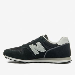 Tênis New Balance 373v2 Masculino