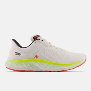 Tênis New Balance Fresh Foam X Evoz V3 Masculino