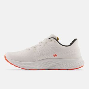 Tênis New Balance Fresh Foam X Evoz V3 Masculino