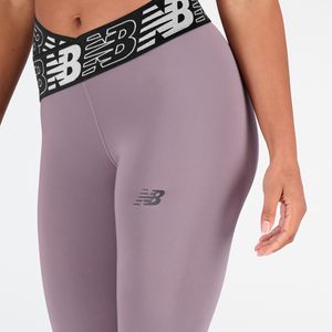 Legging Relentless Feminina