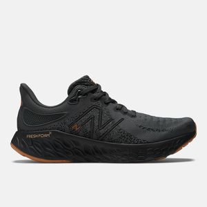 Tênis New Balance Fresh Foam X 1080v12 Masculino